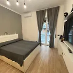 Roiti House Holiday - Roma Da Vivere