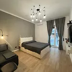 Roiti House Holiday - Roma Da Vivere