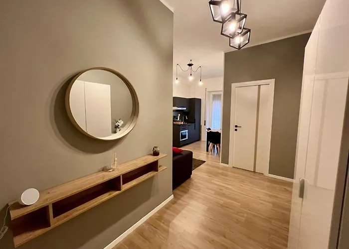Roiti House Holiday - Roma Da Vivere