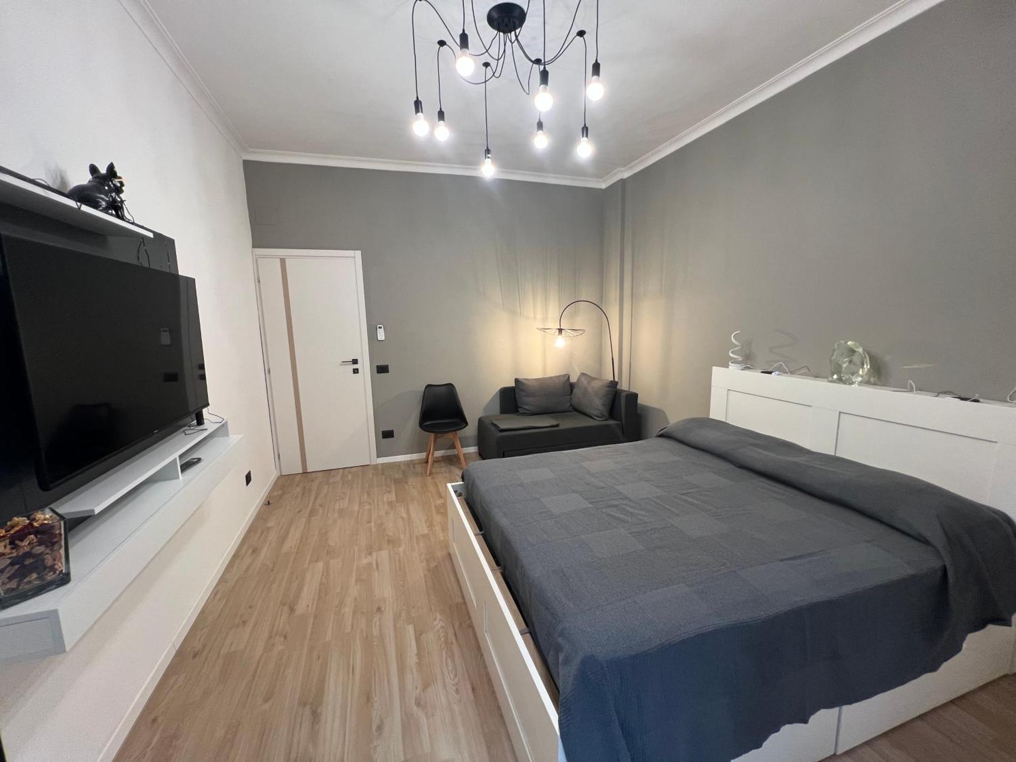 Roiti House - Da Vivere