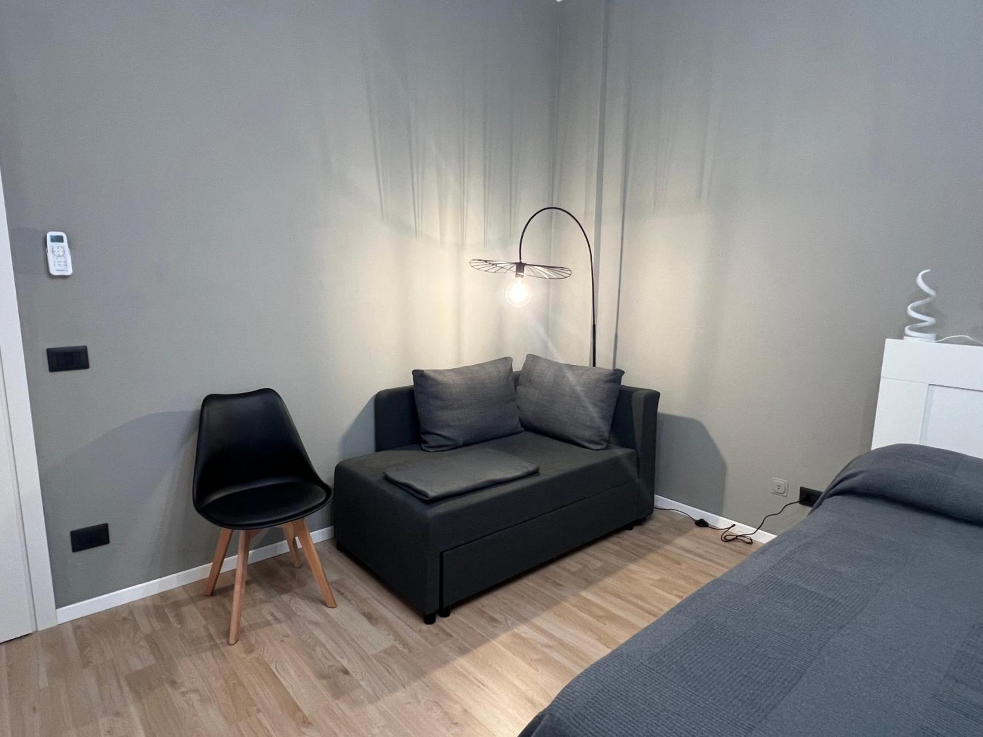 Roiti House - Da Vivere Apartment