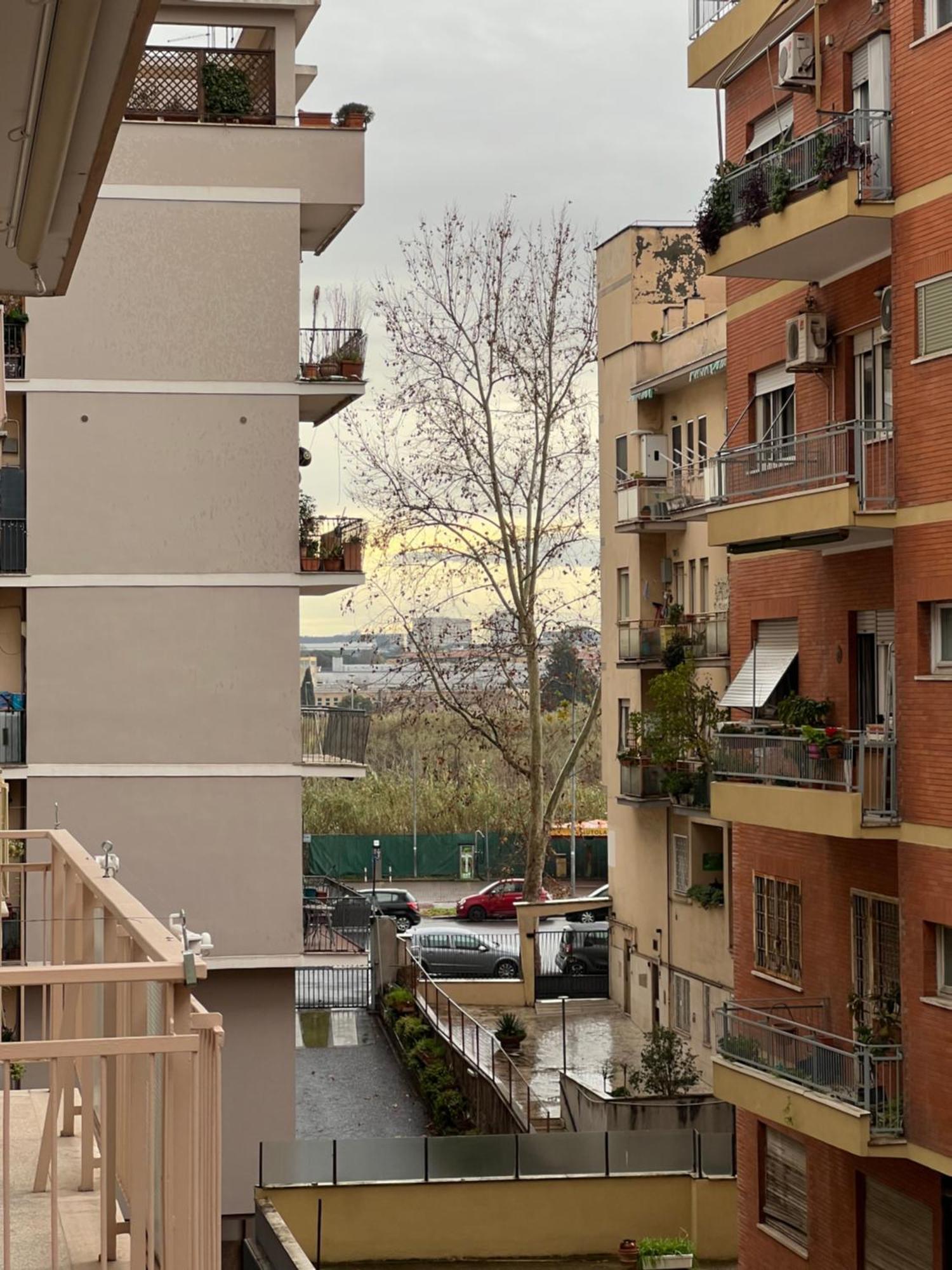 Roiti House - Da Vivere *