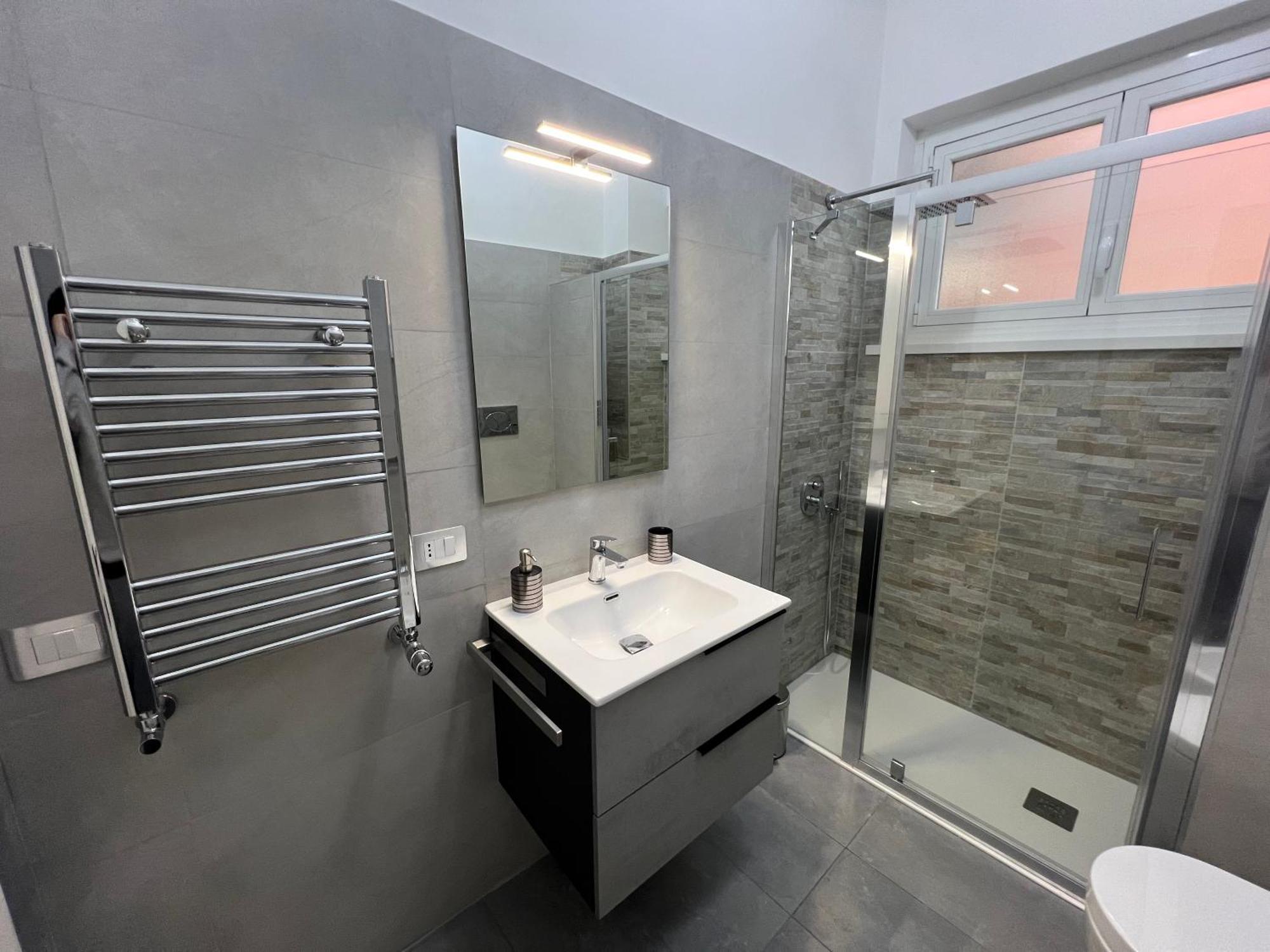 Apartment Roiti House - Da Vivere *