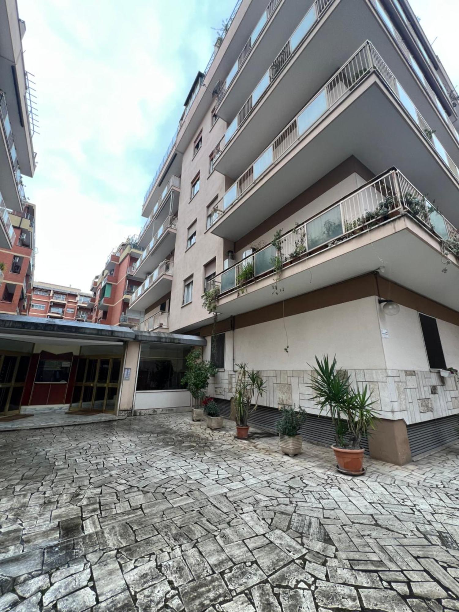 Roiti House - Da Vivere Rom