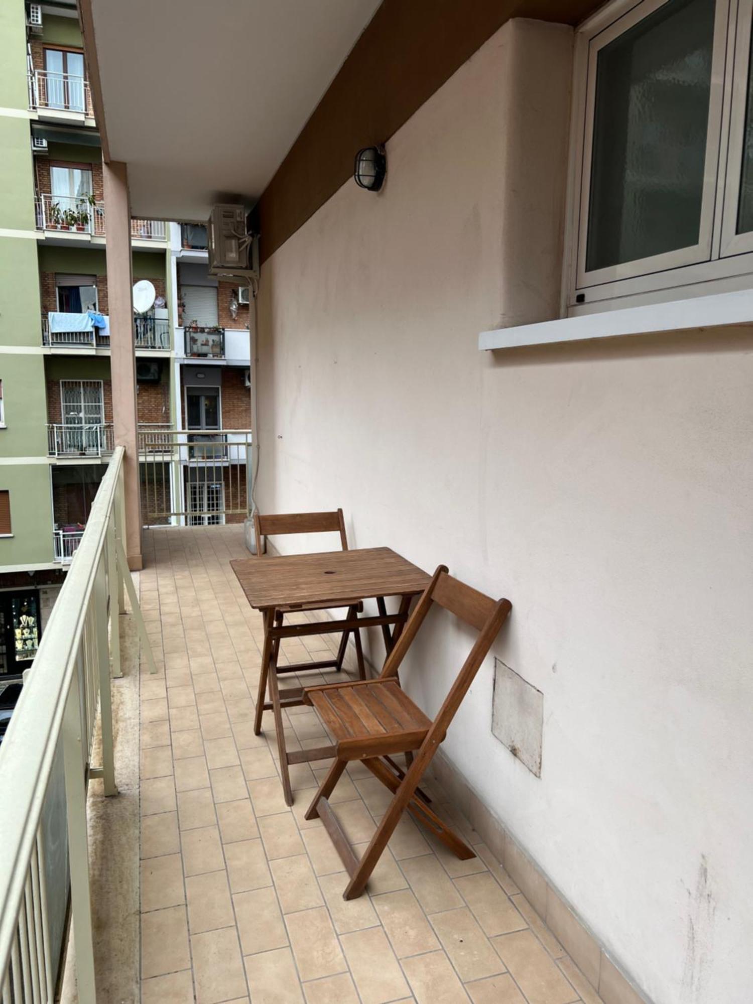 Roiti House - Da Vivere Apartment *