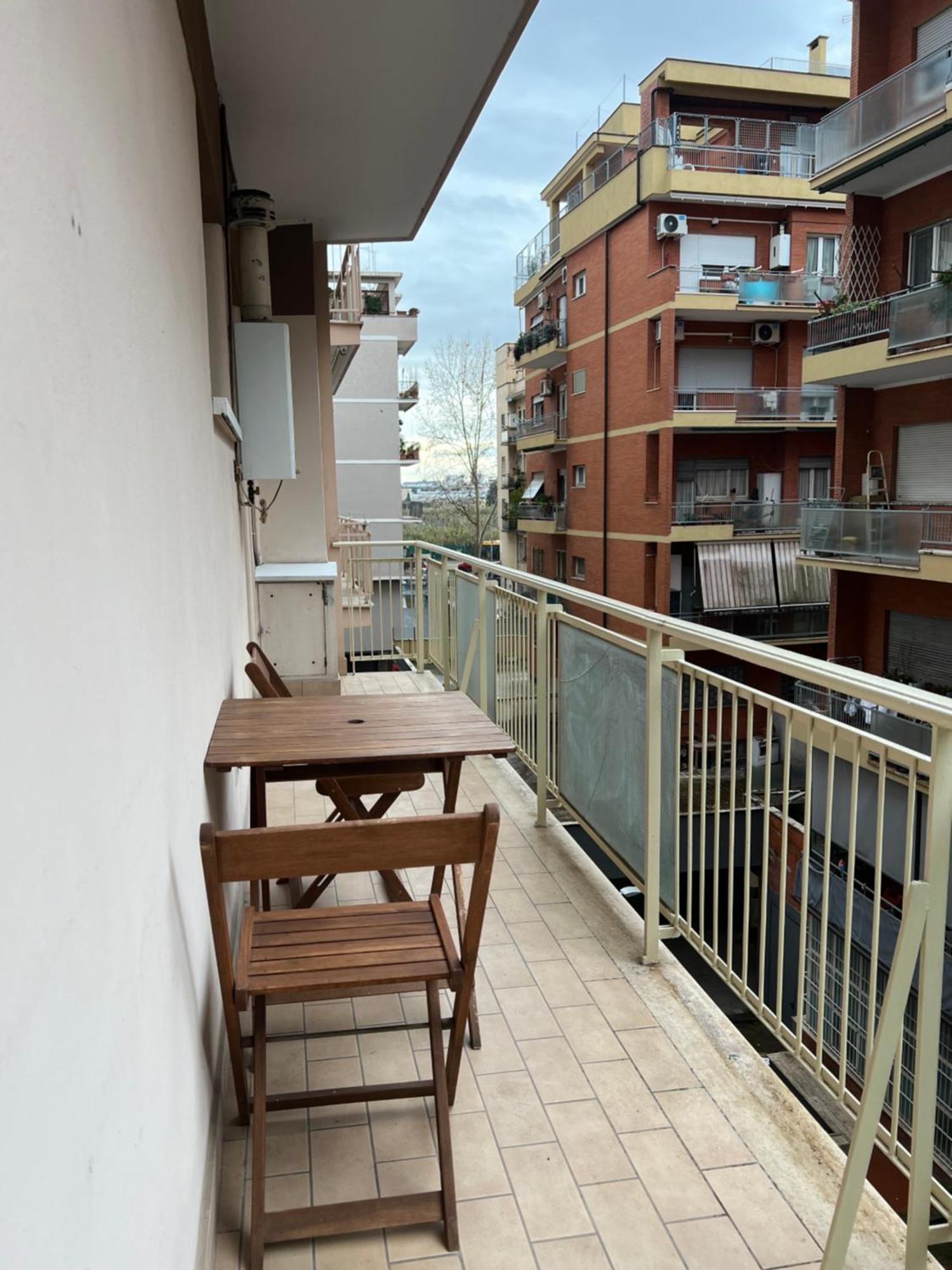 Apartment Roiti House - Da Vivere *
