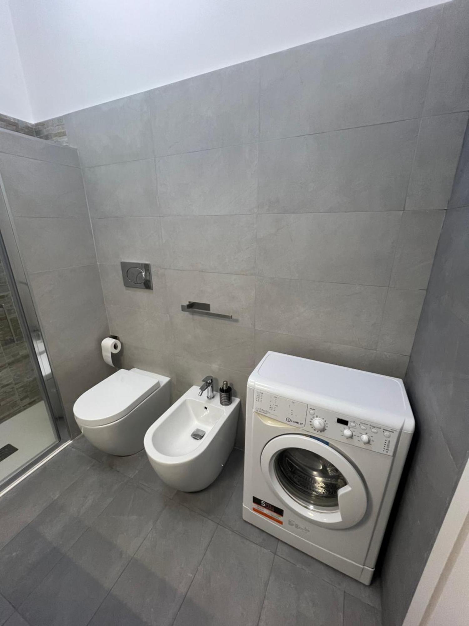 Apartment Roiti House - Da Vivere Rom