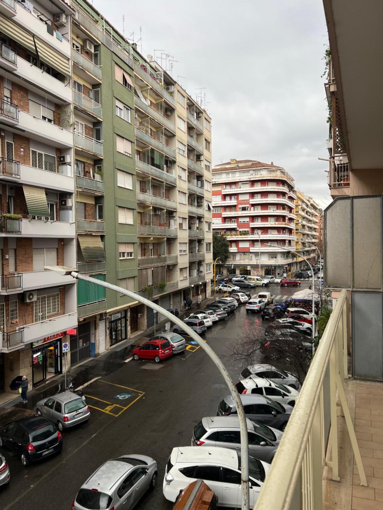 Apartment Roiti House - Da Vivere