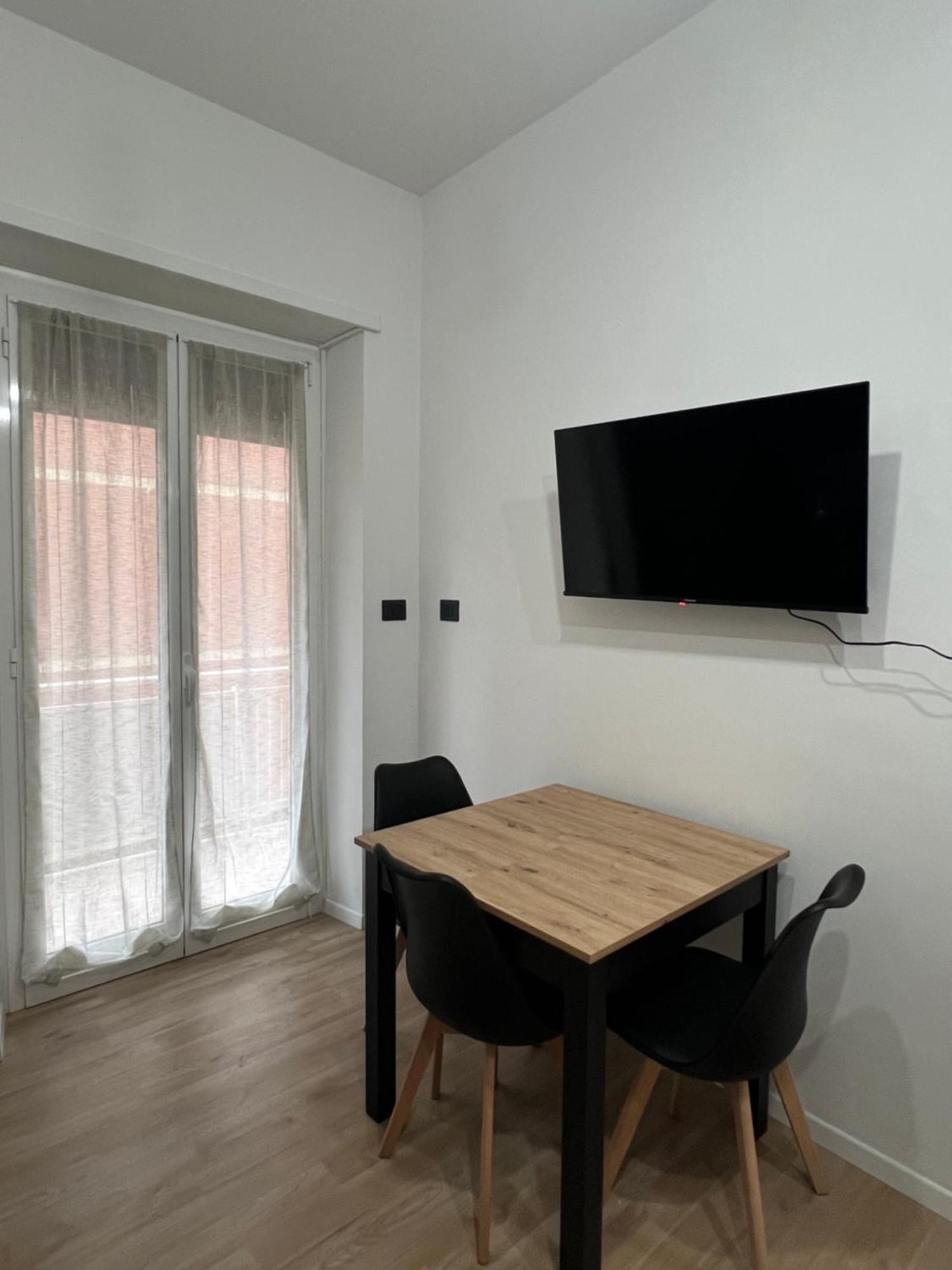 Apartment Roiti House - Da Vivere *