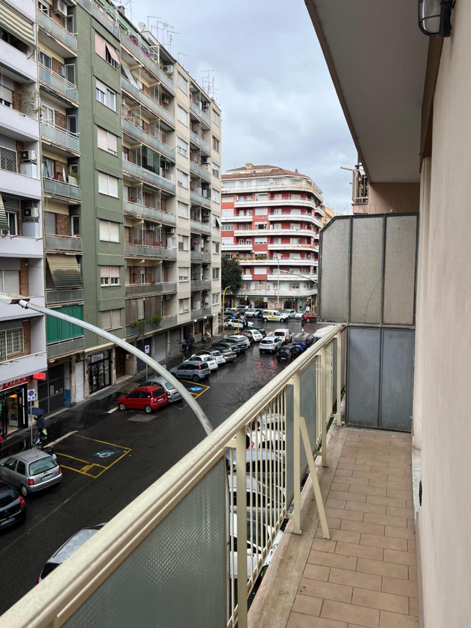 Roiti House - Da Vivere *