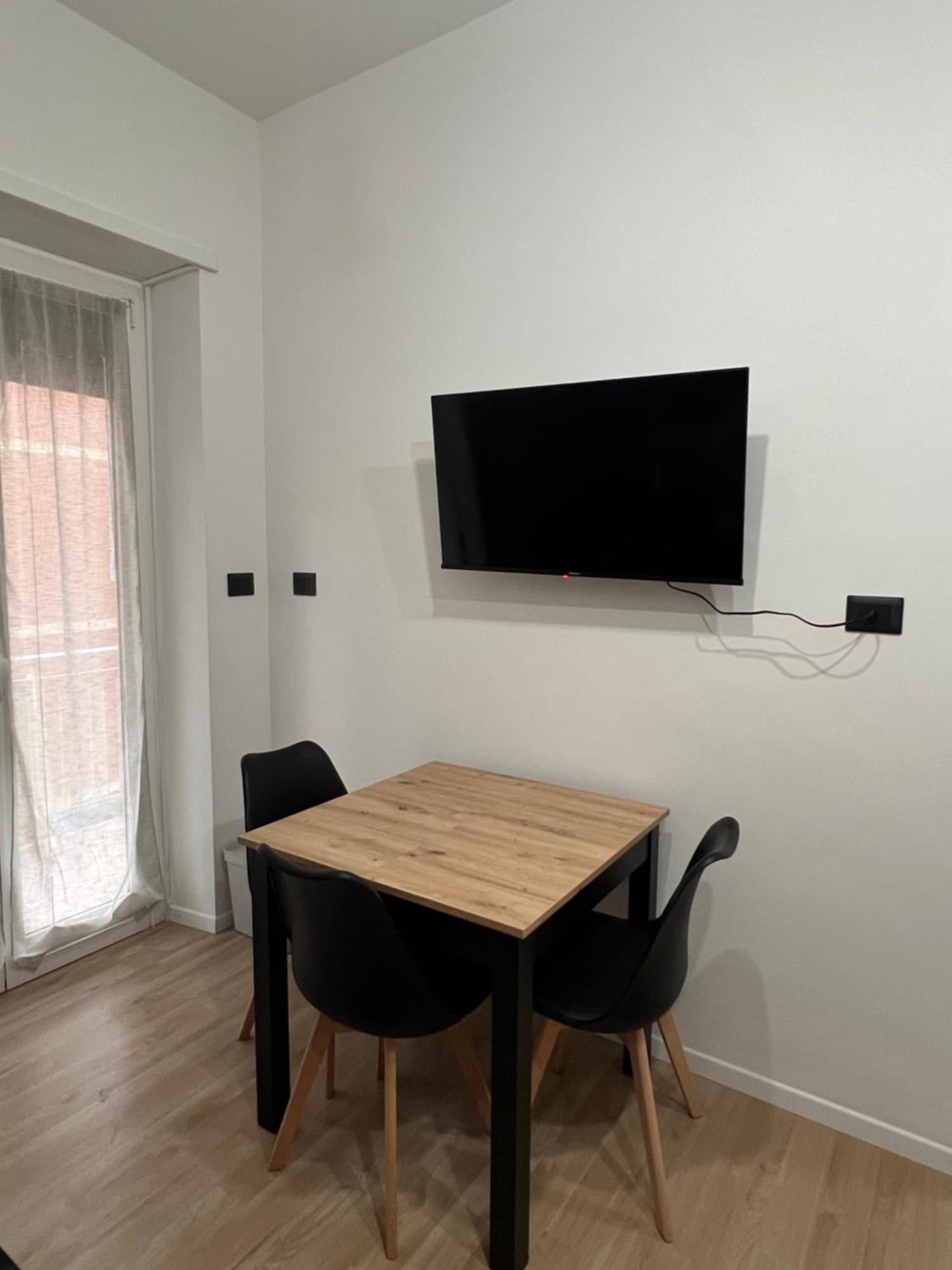 Roiti House - Da Vivere Rom