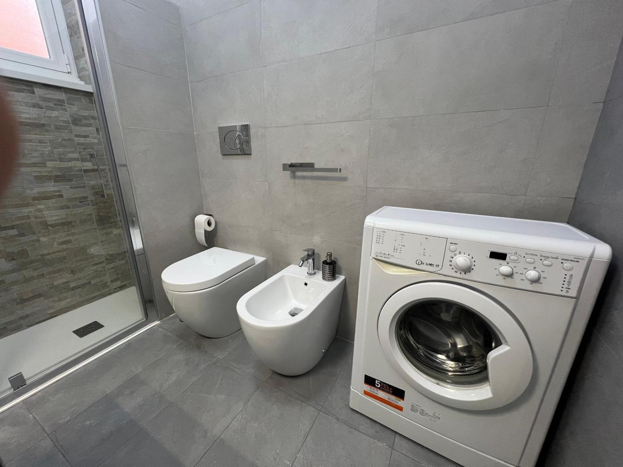 Apartment Roiti House - Da Vivere
