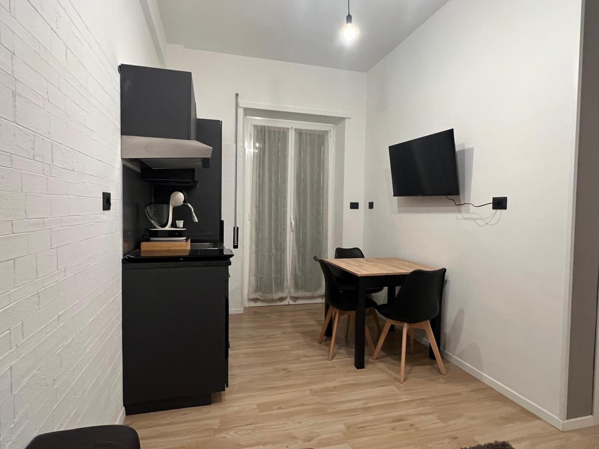Roiti House - Da Vivere