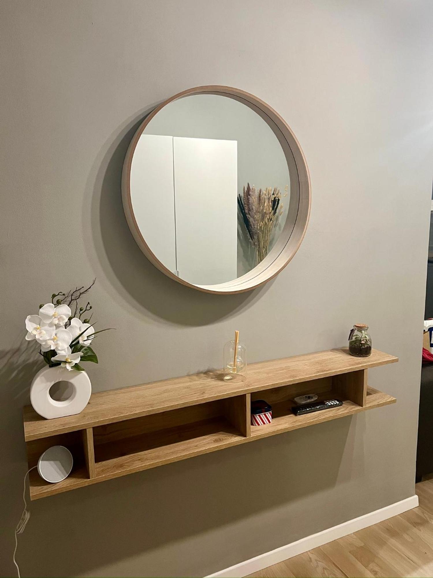 Roiti House - Da Vivere Rom
